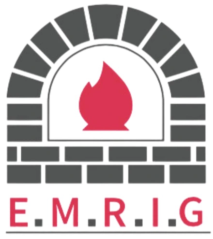 EMRIG