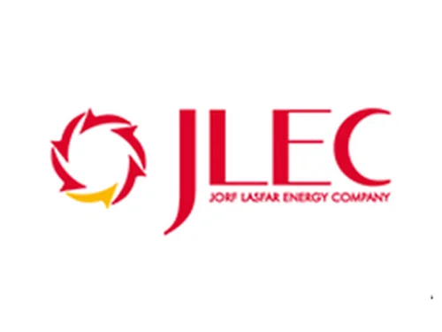 JLEC