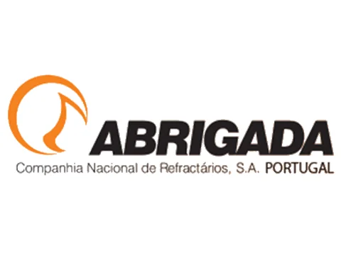 Partenaire industriel EMRIG