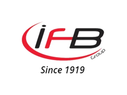 Partenaire industriel EMRIG