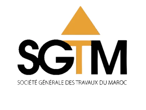 SGTM