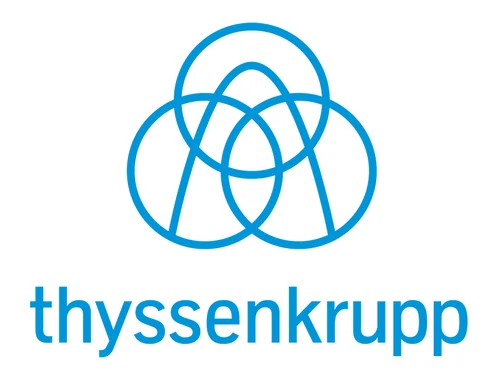 ThyssenKrupp