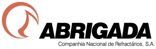 Abrigada
