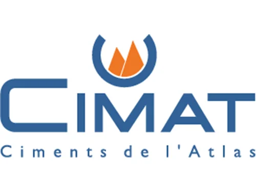 CIMAT