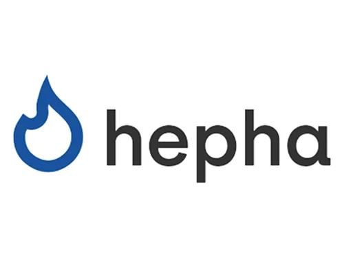 HEPHA