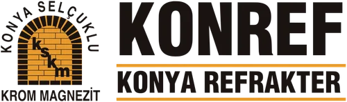 Konref