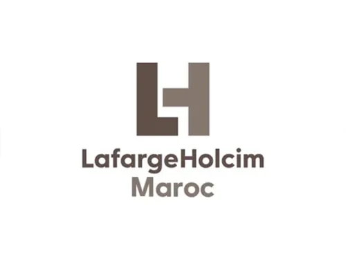 LafargeHolcim