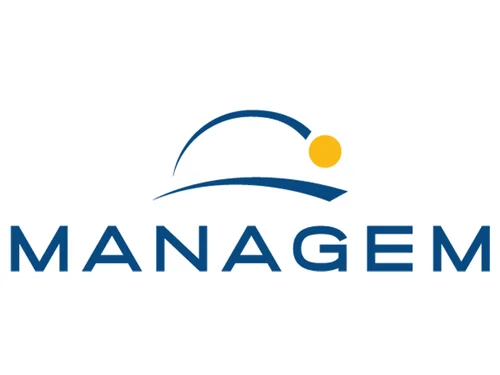 MANAGEM