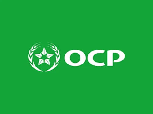 OCP