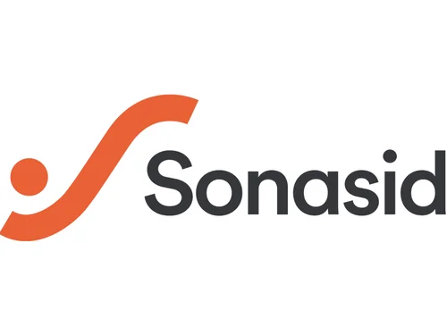 SONASID